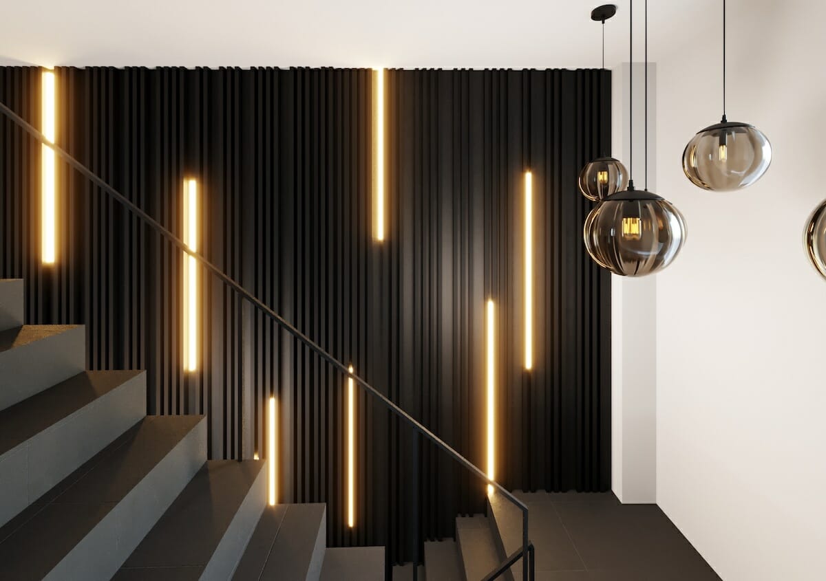 Lighting Design