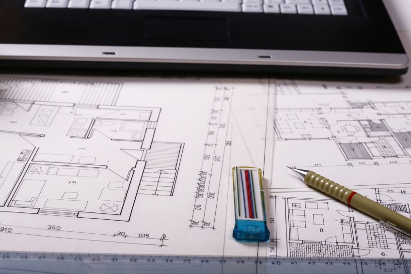 Space Planning