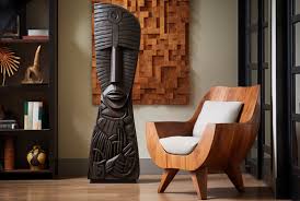 Virtual Interior Design