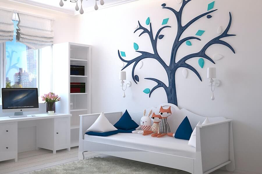 DreamNest