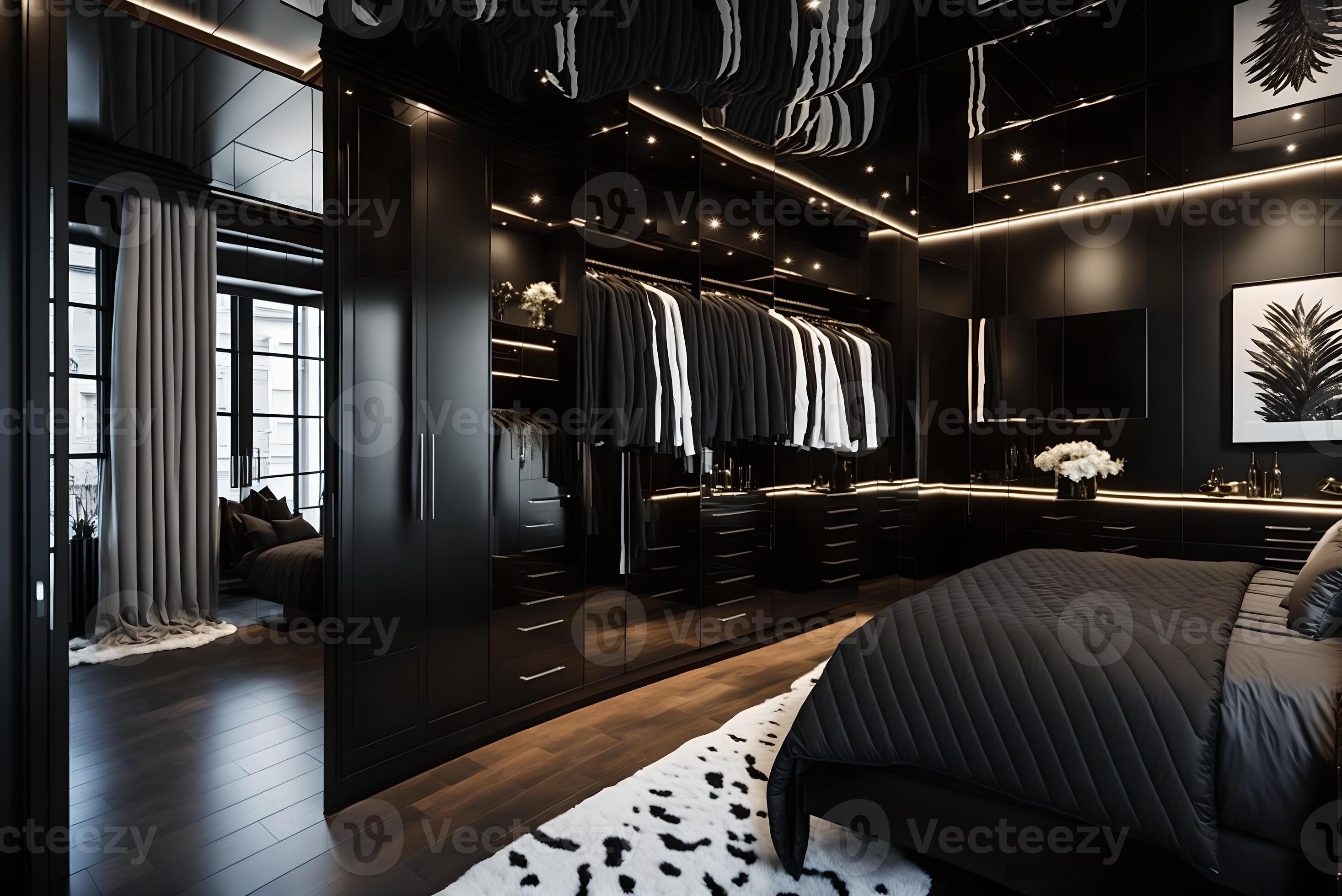 Fashion Nest