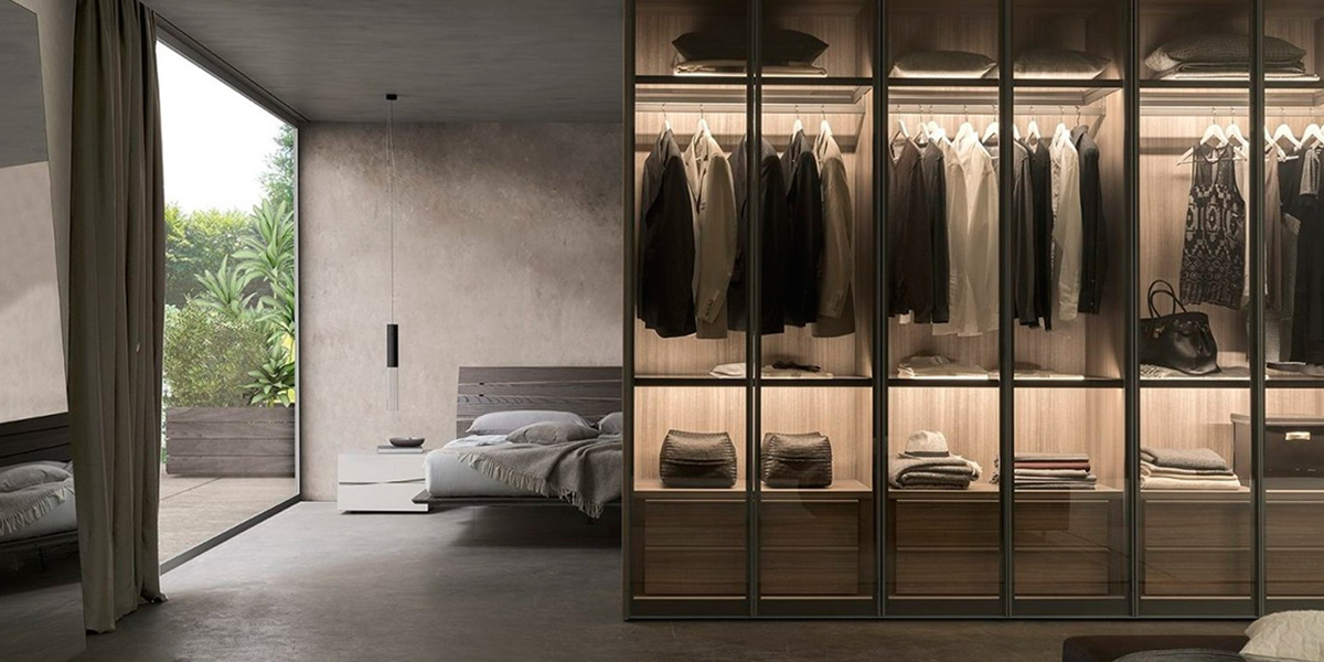 Style Haven
