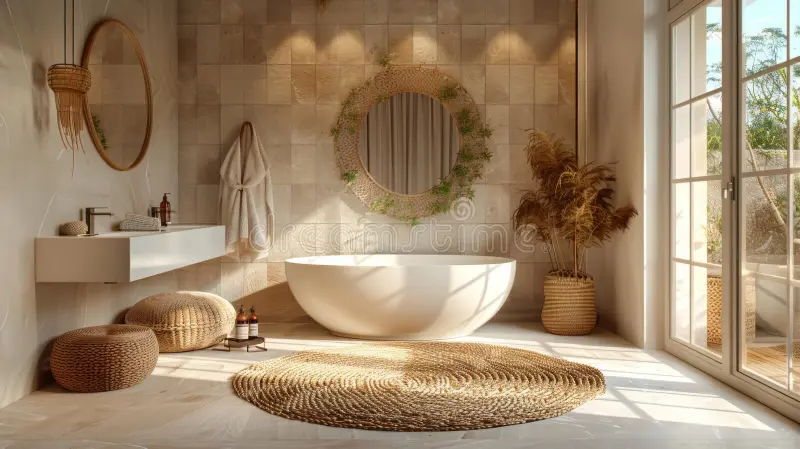Oasis Haven